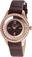 Kenneth Cole Transparency IKC2882