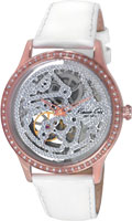 Kenneth Cole Automatics IKC2885