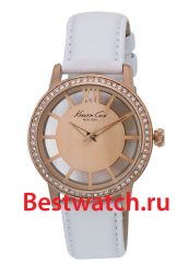 Kenneth Cole Transparency IKC2892
