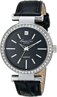 Kenneth Cole Rock Out-diamond IKC2898
