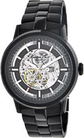 Kenneth Cole Automatics IKC3981