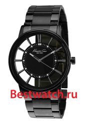 Kenneth Cole Transparency IKC3994