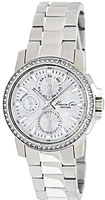 Kenneth Cole Sport Luxury IKC4832