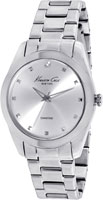 Kenneth Cole Rock Out-diamond IKC4947