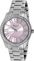 Kenneth Cole Transparency IKC4982