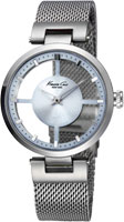 Kenneth Cole Transparency IKC4985