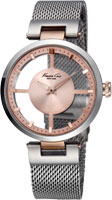 Kenneth Cole Transparency IKC4986