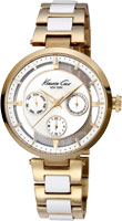 Kenneth Cole Transparency IKC4988
