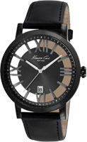 Kenneth Cole Transparency IKC8012