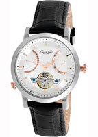 Kenneth Cole Automatic IKC8014