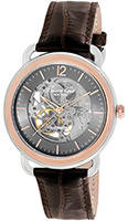 Kenneth Cole Automatics IKC8016