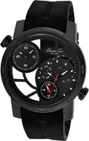 Kenneth Cole Transparency IKC8018