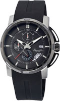 Kenneth Cole Sport IKC8035