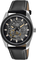Kenneth Cole Automatics IKC8040