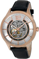 Kenneth Cole Automatics IKC8078