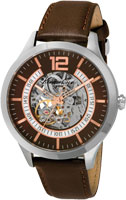 Kenneth Cole Automatics IKC8079