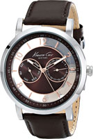 Kenneth Cole Transparency IKC8080