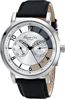 Kenneth Cole Transparency IKC8081