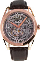 Kenneth Cole Automatics IKC8082