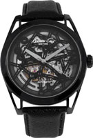 Kenneth Cole Automatics IKC8083