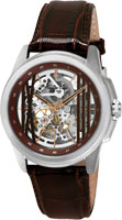 Kenneth Cole Automatics IKC8101