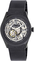 Kenneth Cole Automatics IKC9100
