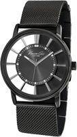 Kenneth Cole Transparency IKC9176