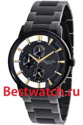Kenneth Cole Transparency IKC9222