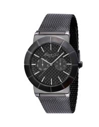 Kenneth Cole Slim IKC9227