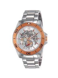 Kenneth Cole Automatic IKC9254