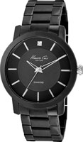 Kenneth Cole Rock Out-diamond IKC9286
