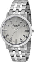 Kenneth Cole Slim IKC9306