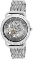 Kenneth Cole Automatics IKC9319