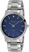 Kenneth Cole Rock Out-diamond IKC9329