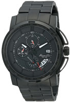 Kenneth Cole Sport IKC9331