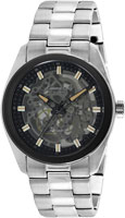 Kenneth Cole Automatics IKC9334