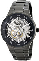 Kenneth Cole Automatics IKC9343