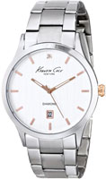 Kenneth Cole Rock Out-diamond IKC9367