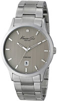 Kenneth Cole Rock Out-diamond IKC9368