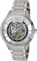 Kenneth Cole Automatics IKC9374