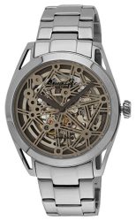 Kenneth Cole Automatics IKC9376