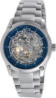 Kenneth Cole Automatics IKC9380