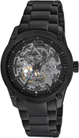 Kenneth Cole Automatics IKC9381