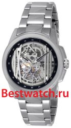 Kenneth Cole Automatics IKC9389