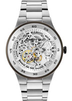 Kenneth Cole Automatic KC14981004