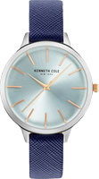Kenneth Cole Classic KC15056003