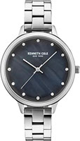 Kenneth Cole Classic KC15056008