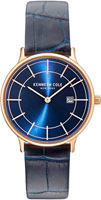 Kenneth Cole Classic KC15057002