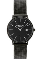 Kenneth Cole Classic KC15057004
