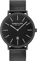 Kenneth Cole Classic KC15057012